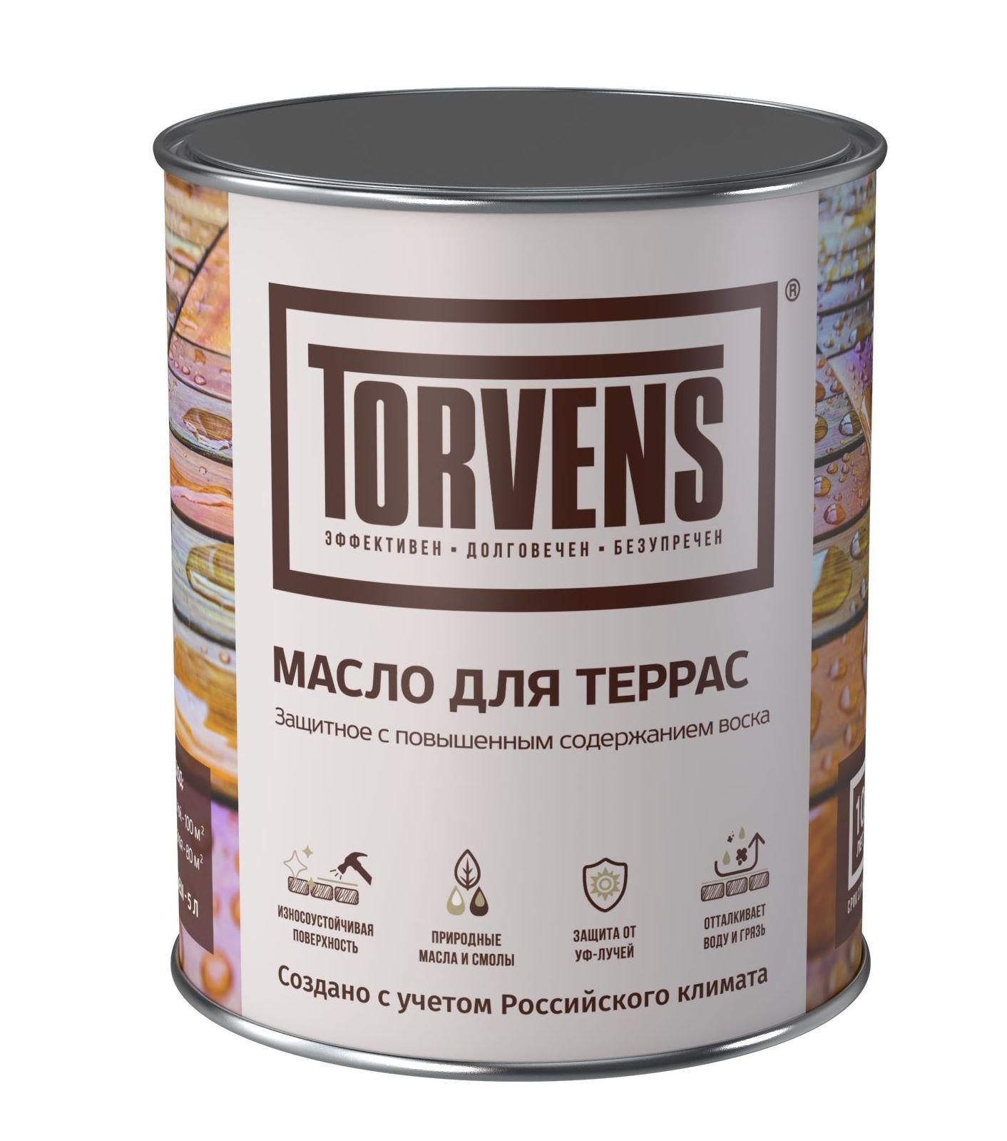 Масло для террас античная латунь