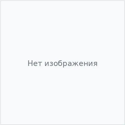 Колер 115 Карамель Живица 0.1 л - фото 2