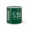 Карнаубский воск Живица 0,25 л