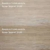 Колеровочная паста в масло Белая Береза 100 мл - фото 5