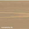 Колеровочная паста в масло для дерева, 100 мл - фото 2