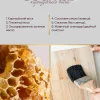 Карнаубский воск, масло воск для дерева и для мебели - фото 5