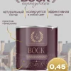 Карнаубский воск, масло воск для дерева и для мебели
