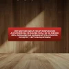Пропитка концентрат для дерева огнебиозащита - фото 5