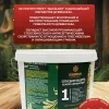 Пропитка концентрат для дерева огнебиозащита