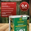 грунт антисептик для древесины