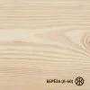 Колер Берёза (К-60, белый) Живица 0.25 л - фото 3