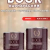 Карнаубский воск, масло воск для дерева и мебели - фото 2