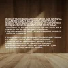 Масло пропитка для защиты камня и кирпича 1 л - фото 3