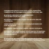 Масло пропитка для защиты камня и кирпича 1 л - фото 4