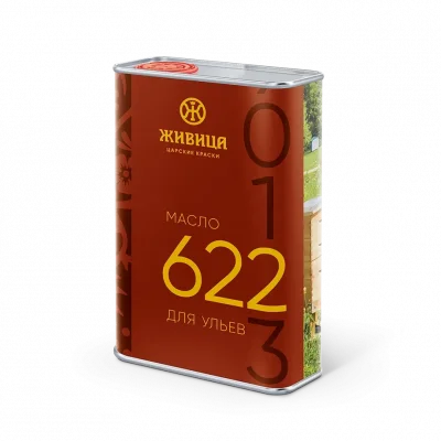 Масло для ульев Традиционное