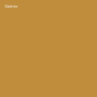 Герметик акриловый для деревянного домостроения 900 гр Орегон Живица 0,6 л (900 гр.)
