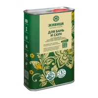 Для бани и сауны