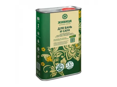 Для бани и сауны