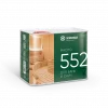 Масло по дереву для бань и саун Живица 2 л
