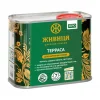 Масло Терраса «ПРО» Живица 0.4 л