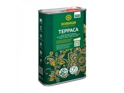 Для наружных работ