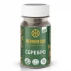 Краска патина для дерева Серебро Живица 0.1 л
