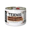 Фасадное масло «Живица Техно» Живица 10 л - фото 2