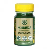 Колеры для масел и воска