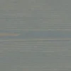 Колер 131 Морская галька Живица 0.1 л