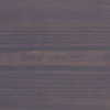 Колер 136 Ранние сумерки Живица 0.1 л