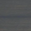 Колер 138 Стальной горизонт Живица 0.1 л