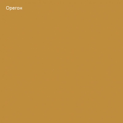 Герметик акриловый для деревянного домостроения 900 гр Орегон