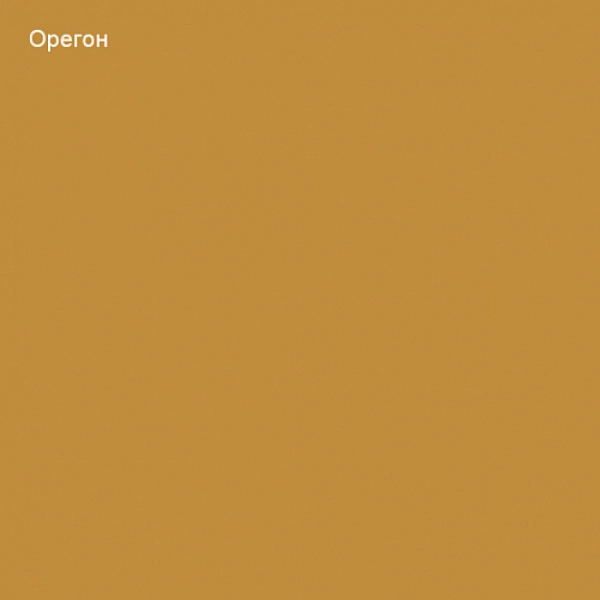 Герметик акриловый для деревянного домостроения 900 гр Орегон Живица 0,6 л (900 гр.)