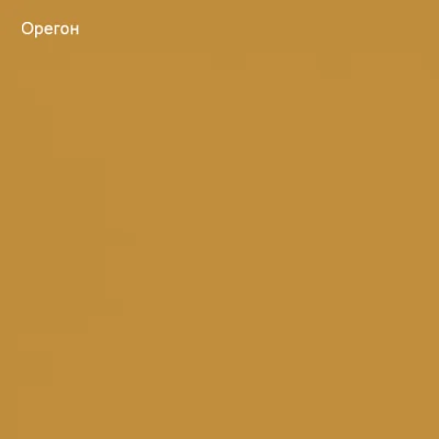 Герметик акриловый для деревянного домостроения 900 гр Орегон