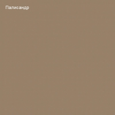 Герметик акриловый для деревянного домостроения 900 гр Палисандр