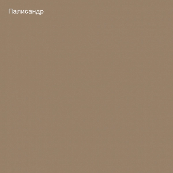 Герметик акриловый для деревянного домостроения 900 гр Палисандр Живица 0,6 л (900 гр.)