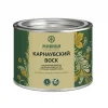 Карнаубский воск Живица 0,25 л - фото 3