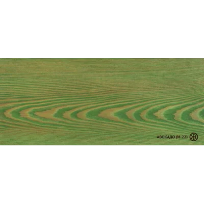 Колер Авокадо (И-22)