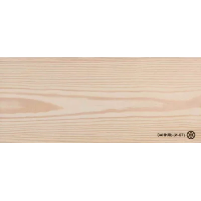 Колер Ваниль (И-07)