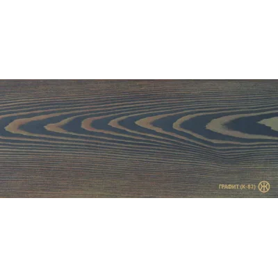 Колер Графит (К-82)