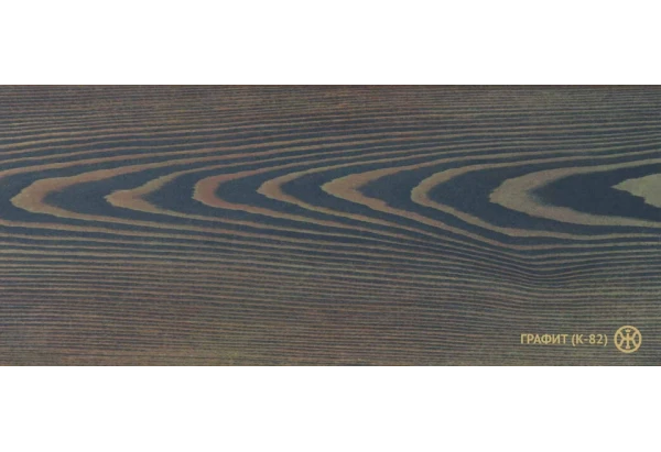 Колер Графит (К-82) Живица 0,25 л