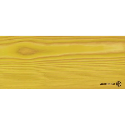 Колер Дыня (И-10)