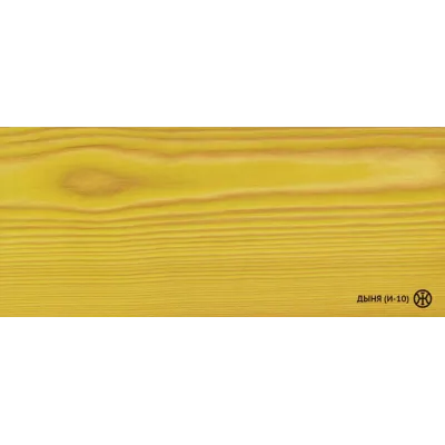 Колер Дыня (И-10)