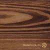 Колер Махагон (К-70) Живица 0,25 л - фото 4