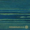 Колер Можжевельник (К-69) Живица 0,1 л - фото 3