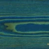 Колер Можжевельник (К-69) Живица 0,1 л