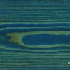 Колер Можжевельник (К-69) Живица 0,1 л