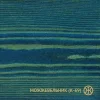 Колер Можжевельник (К-69) Живица 0,25 л - фото 4