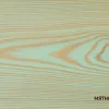 Колер Мятное мороженое (И-24) Живица 0,1 л