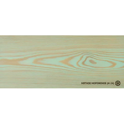 Колер Мятное мороженое (И-24) Живица 0,1 л