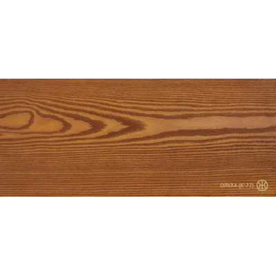 Колер Ольха (К-72) Живица 0,1 л