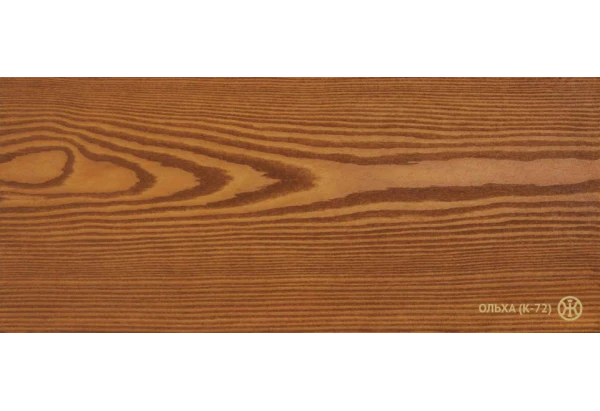 Колер Ольха (К-72) Живица 0,25 л