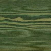 Колер Папоротник (К-67) Живица 0,1 л