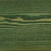 Колер Папоротник (К-67) Живица 0,1 л